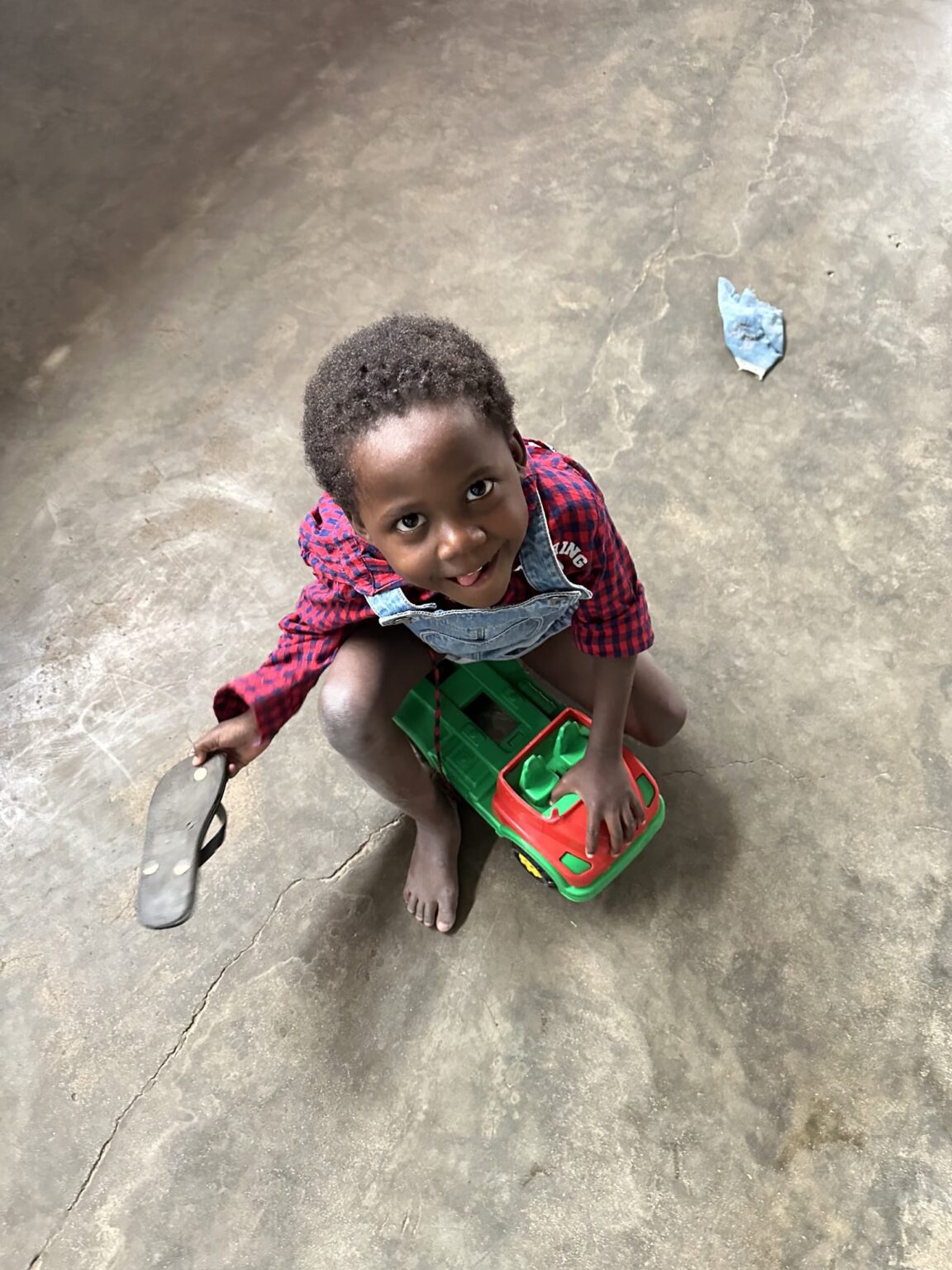 WhatsApp Image 2025-04-05 at 17.30.50 (1)