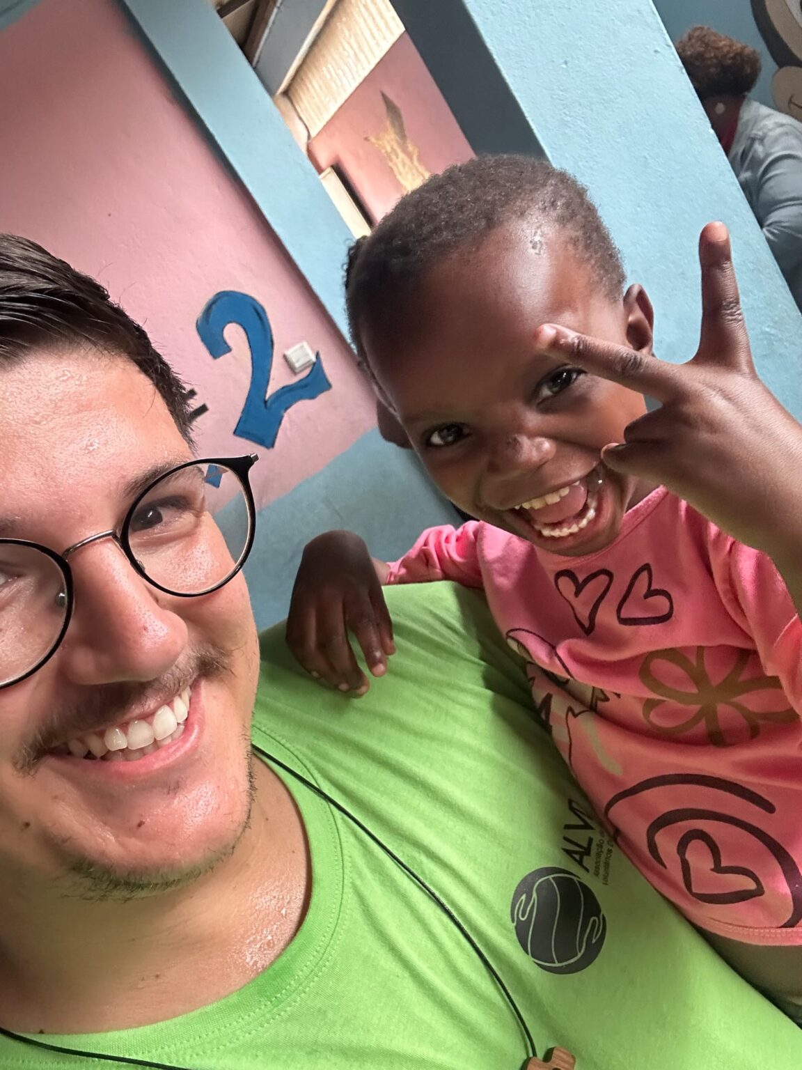 WhatsApp Image 2025-04-05 at 17.30.50