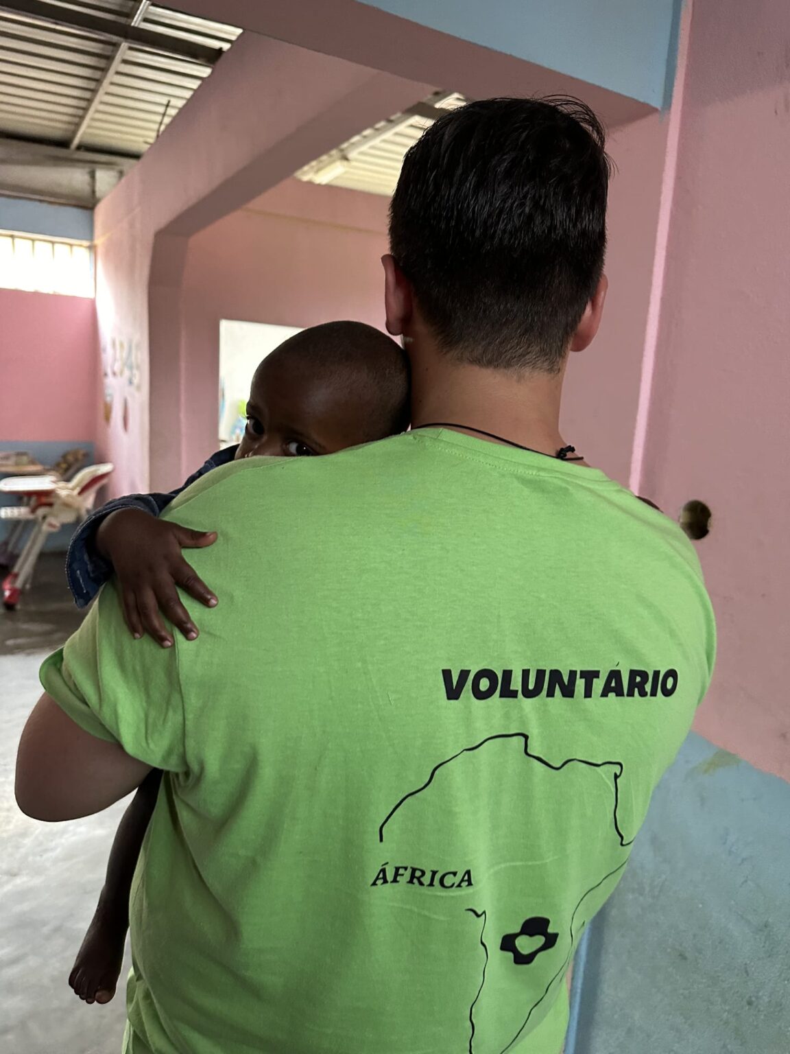 WhatsApp Image 2025-04-05 at 17.30.50 (2)