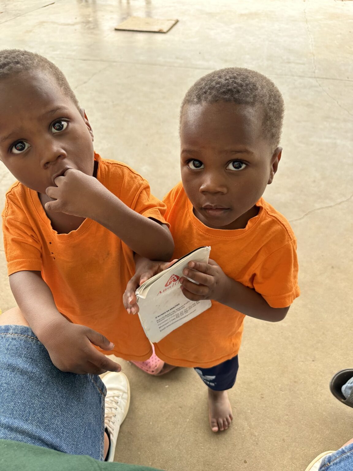 WhatsApp Image 2025-04-05 at 17.30.51 (1)