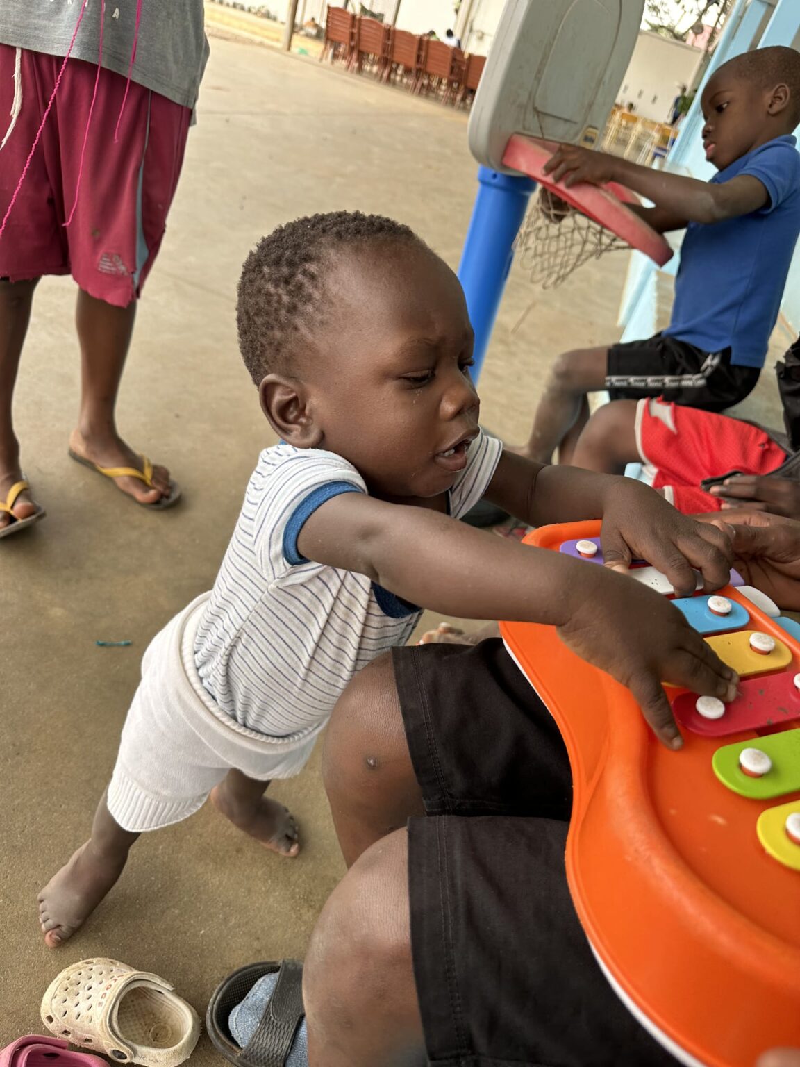 WhatsApp Image 2025-04-05 at 17.30.51