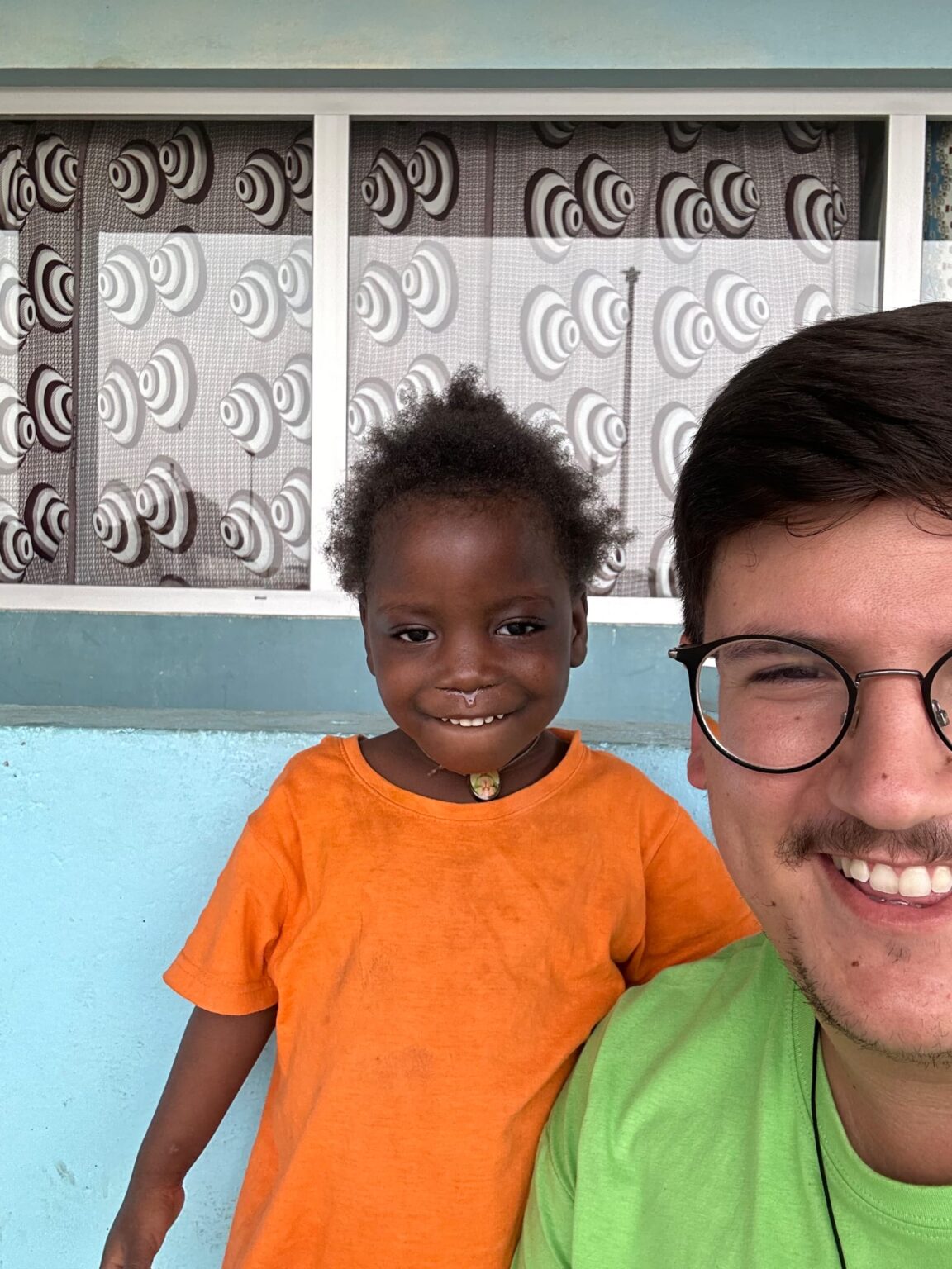 WhatsApp Image 2025-04-05 at 17.30.51 (2)