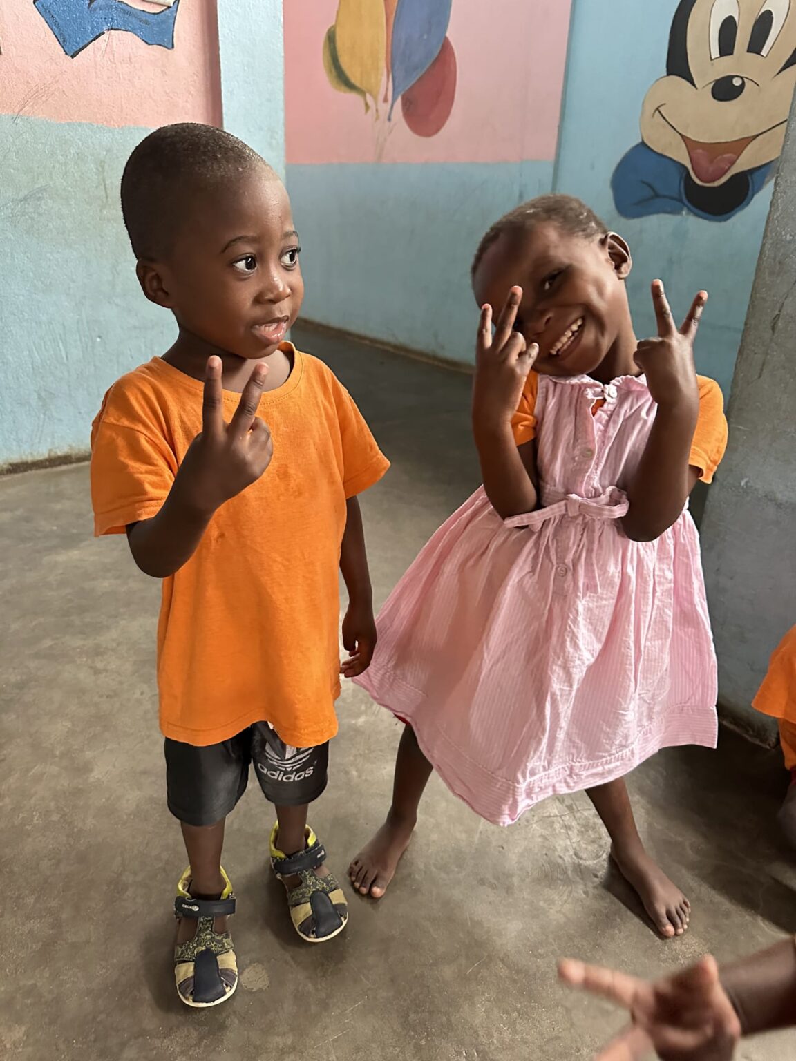 WhatsApp Image 2025-04-05 at 17.30.51 (3)