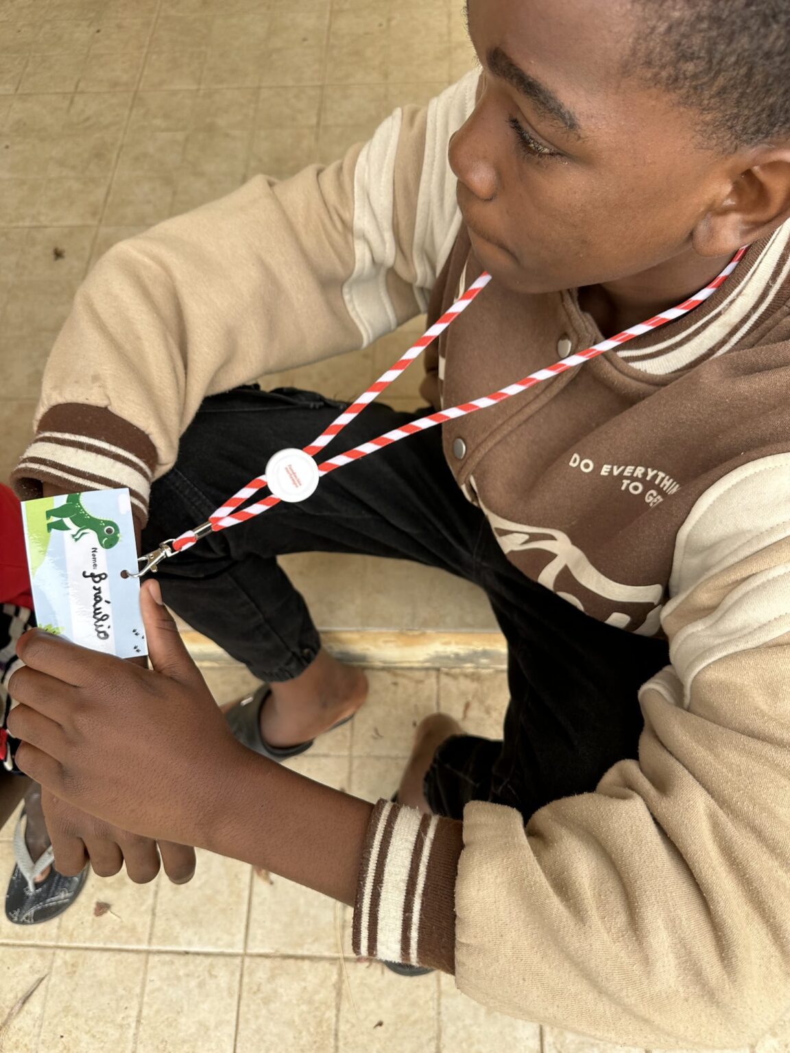 WhatsApp Image 2025-04-05 at 17.30.51 (4)