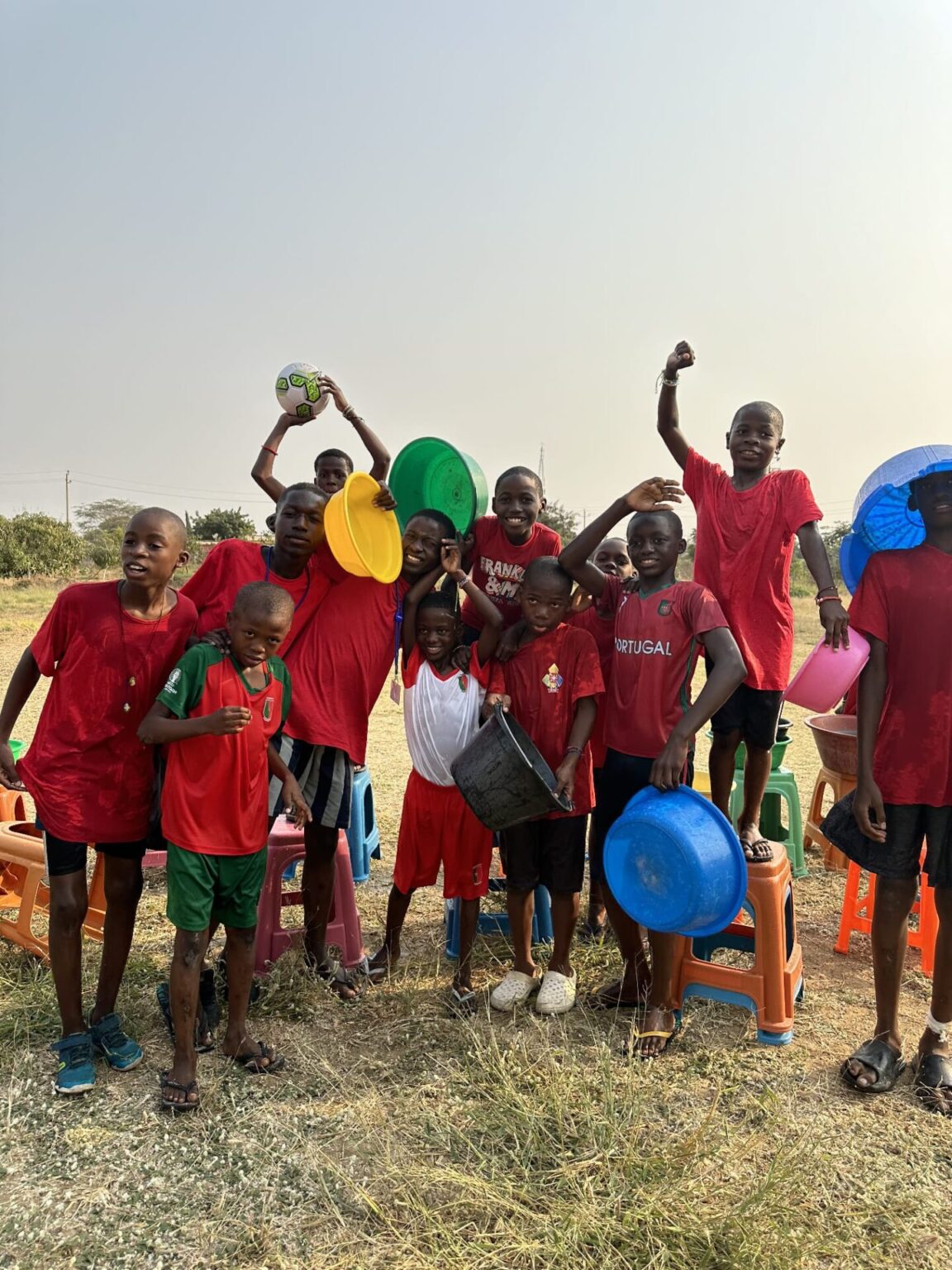 WhatsApp Image 2025-04-05 at 17.30.52 (1)