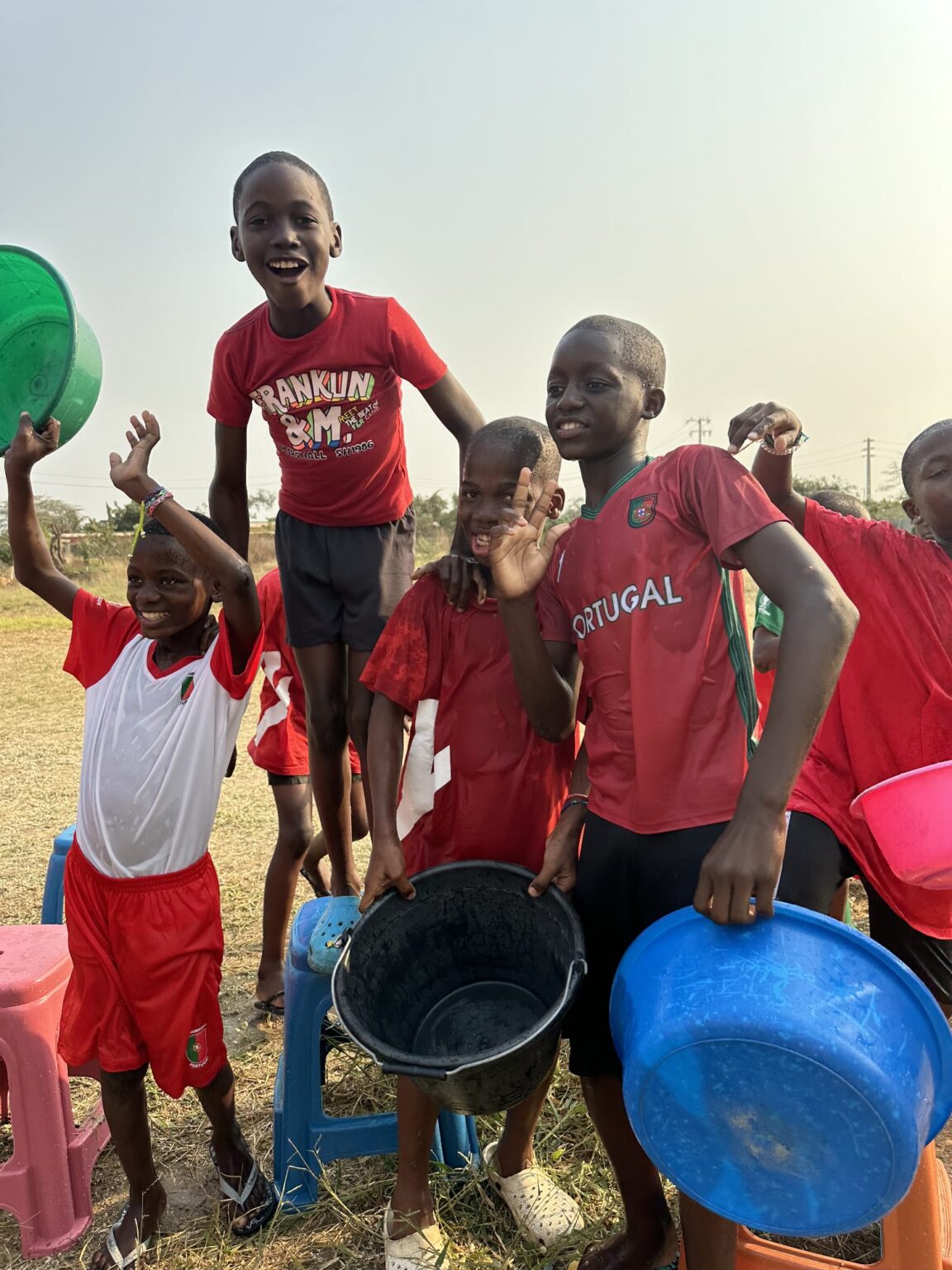 WhatsApp Image 2025-04-05 at 17.30.52