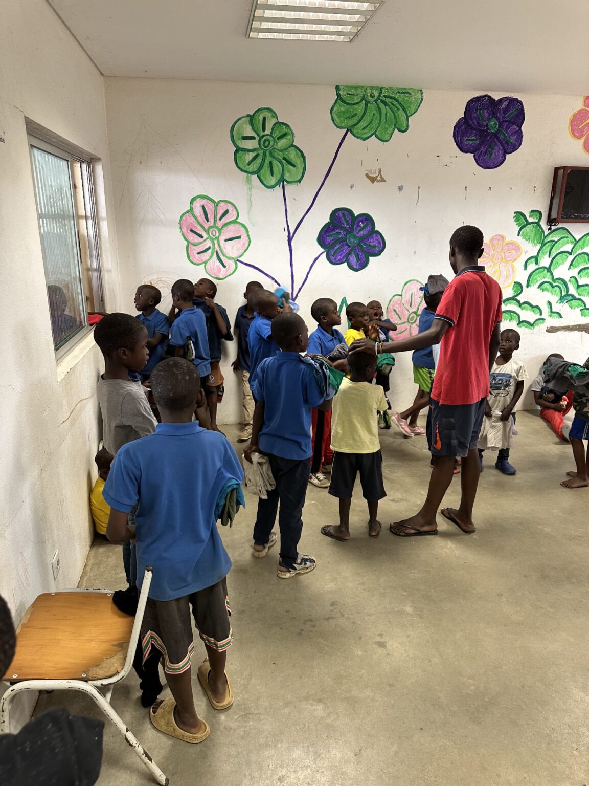 WhatsApp Image 2025-04-05 at 17.30.52 (2)